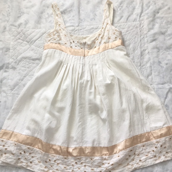 Kathryn Conover summer dress! - Picture 3 of 6